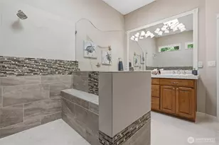 7445 McCormick Woods Dr SW, Port Orchard, WA 98367 - Photo 19