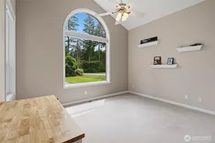 7445 McCormick Woods Dr SW, Port Orchard, WA 98367 - Photo 27
