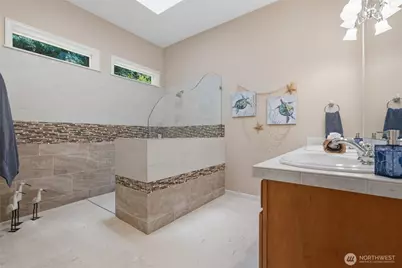 7445 McCormick Woods Drive SW, Port Orchard, WA 98367 - Photo 17