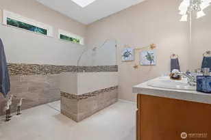 7445 McCormick Woods Dr SW, Port Orchard, WA 98367 - Photo 17