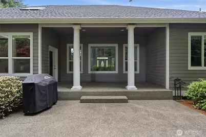 7445 McCormick Woods Drive SW, Port Orchard, WA 98367 - Photo 35