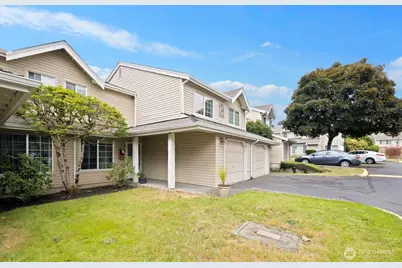 2100 S 336th Street #G3, Federal Way, WA 98003 - Photo 27