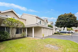 2100 S 336th St, Federal Way, WA 98003 - Photo 27