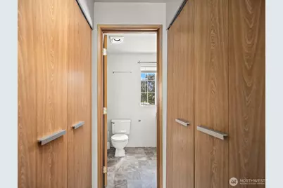 2100 S 336th Street #G3, Federal Way, WA 98003 - Photo 17