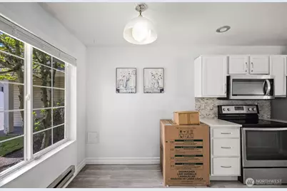 2100 S 336th Street #G3, Federal Way, WA 98003 - Photo 11