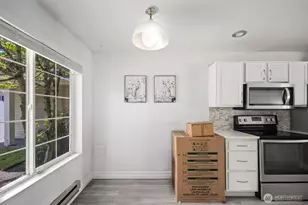2100 S 336th St, Federal Way, WA 98003 - Photo 11