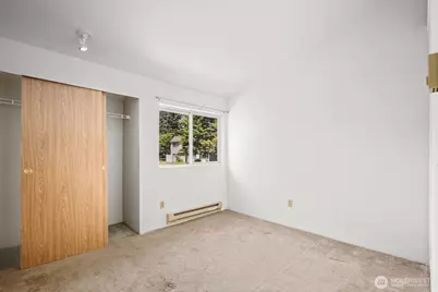 2100 S 336th Street #G3, Federal Way, WA 98003 - Photo 13