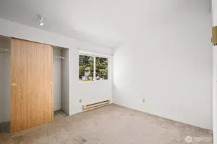 2100 S 336th St, Federal Way, WA 98003 - Photo 13