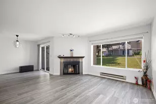 2100 S 336th St, Federal Way, WA 98003 - Photo 3
