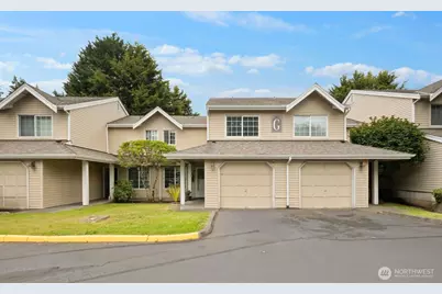 2100 S 336th Street #G3, Federal Way, WA 98003 - Photo 1