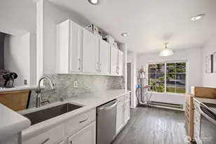 2100 S 336th St, Federal Way, WA 98003 - Photo 9