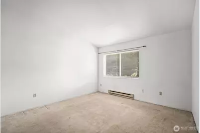 2100 S 336th Street #G3, Federal Way, WA 98003 - Photo 15