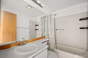 2100 S 336th St, Federal Way, WA 98003 - Photo 21