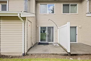 2100 S 336th St, Federal Way, WA 98003 - Photo 25