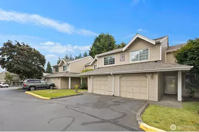 2100 S 336th Street #G3, Federal Way, WA 98003 - Photo 23