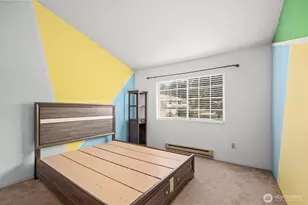 2100 S 336th St, Federal Way, WA 98003 - Photo 19