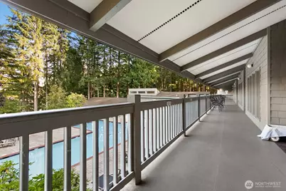 13832 66th Street NE #599, Redmond, WA 98052 - Photo 31