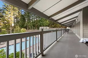 13832 66th Street NE, Redmond, WA 98052 - Photo 31