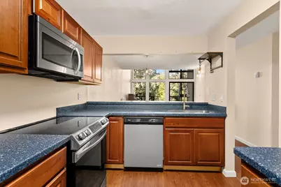 13832 66th Street NE #599, Redmond, WA 98052 - Photo 7