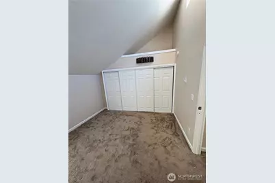 13832 66th Street NE #599, Redmond, WA 98052 - Photo 17