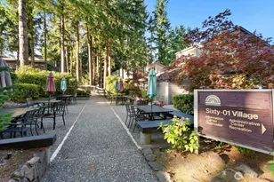 13832 66th Street NE, Redmond, WA 98052 - Photo 33