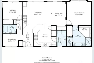 24253 NE Vine Maple Way, Redmond, WA 98053 - Photo 25