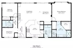 24253 NE Vine Maple Way, Redmond, WA 98053 - Photo 25
