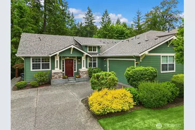 24253 NE Vine Maple Way, Redmond, WA 98053 - Photo 29