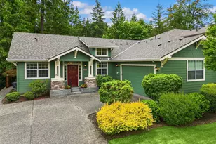 24253 NE Vine Maple Way, Redmond, WA 98053 - Photo 29
