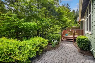 24253 NE Vine Maple Way, Redmond, WA 98053 - Photo 23