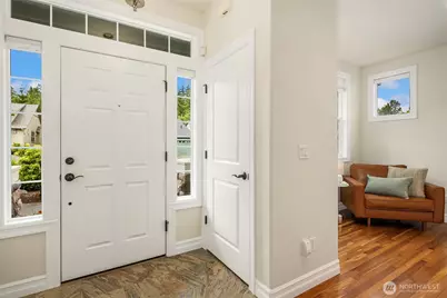 24253 NE Vine Maple Way, Redmond, WA 98053 - Photo 19