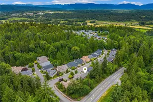 24253 NE Vine Maple Way, Redmond, WA 98053 - Photo 27