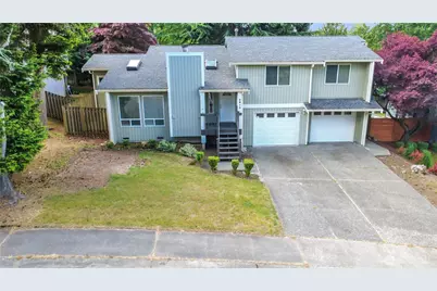 2613 SW 340th Place, Federal Way, WA 98023 - Photo 31