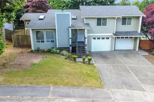 2613 SW 340th Pl, Federal Way, WA 98023 - Photo 31