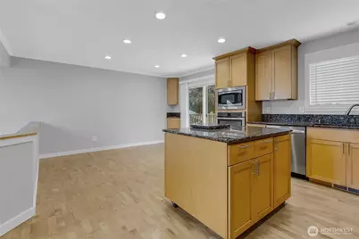 2613 SW 340th Place, Federal Way, WA 98023 - Photo 9