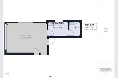 2613 SW 340th Place, Federal Way, WA 98023 - Photo 29