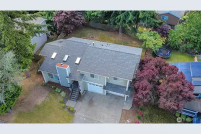 2613 SW 340th Place, Federal Way, WA 98023 - Photo 33