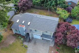 2613 SW 340th Pl, Federal Way, WA 98023 - Photo 33