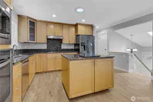 2613 SW 340th Pl, Federal Way, WA 98023 - Photo 13