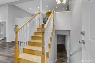2613 SW 340th Pl, Federal Way, WA 98023 - Photo 3