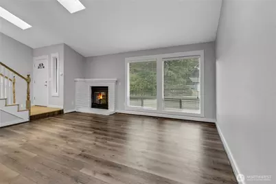 2613 SW 340th Place, Federal Way, WA 98023 - Photo 7
