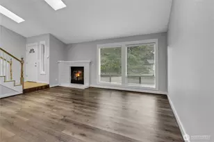 2613 SW 340th Pl, Federal Way, WA 98023 - Photo 7