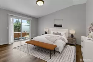 2613 SW 340th Pl, Federal Way, WA 98023 - Photo 17