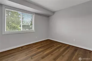 2613 SW 340th Pl, Federal Way, WA 98023 - Photo 15