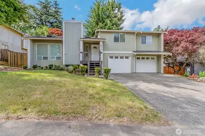 2613 SW 340th Place, Federal Way, WA 98023 - Photo 1