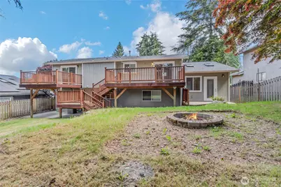 2613 SW 340th Place, Federal Way, WA 98023 - Photo 27