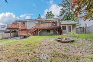 2613 SW 340th Pl, Federal Way, WA 98023 - Photo 27