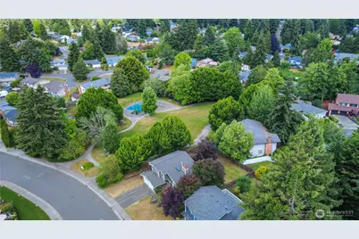 2613 SW 340th Place, Federal Way, WA 98023 - Photo 35