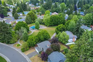 2613 SW 340th Pl, Federal Way, WA 98023 - Photo 35
