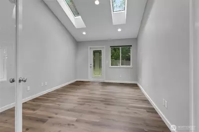 2613 SW 340th Place, Federal Way, WA 98023 - Photo 5